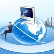 鄭州科因企業管理咨詢 賦能企業成長的專業伙伴