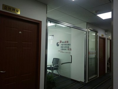 武漢玖旭融創(chuàng)企業(yè)管理咨詢(xún) 專(zhuān)業(yè)信息咨詢(xún)服務(wù)助力企業(yè)成長(zhǎng)