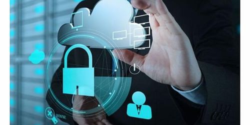 南京品牌企業(yè)管理咨詢(xún) 以創(chuàng)新服務(wù)驅(qū)動(dòng)企業(yè)變革與增長(zhǎng)